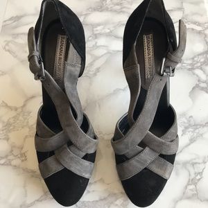 👠 Banana Republic 💯FINAL SALE